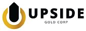 https://upsidegoldcorp.com/ https://upsidegoldcorp.com/