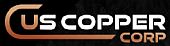 https://uscoppercorp.com/