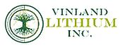 https://www.vinlandlithium.ca/
