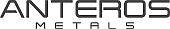 https://anterosmetals.com/ https://anterosmetals.com/
