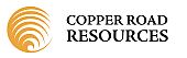 https://www.copperroadresources.ca/ https://www.copperroadresources.ca/