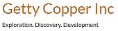 https://gettycopper.com/site/