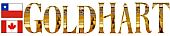 https://www.goldhartmining.com/