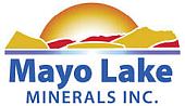 https://www.mayolakeminerals.com/ https://www.mayolakeminerals.com/