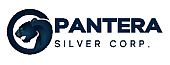 https://panterasilver.com/ https://panterasilver.com/
