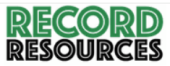https://recordresourcesinc.com/ https://recordresourcesinc.com/