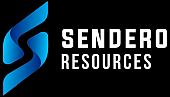 https://senderoresources.com/ https://senderoresources.com/