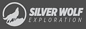 https://silverwolfexploration.com/ https://silverwolfexploration.com/