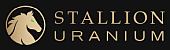 https://stallionuranium.com/ https://stallionuranium.com/
