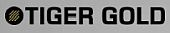 https://tigergoldco.com/