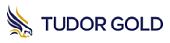 https://tudor-gold.com/