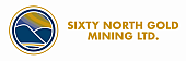 https://sixtynorthgold.com/