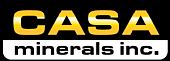 https://www.casaminerals.com/
