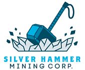 https://silverhammermining.com/ https://silverhammermining.com/