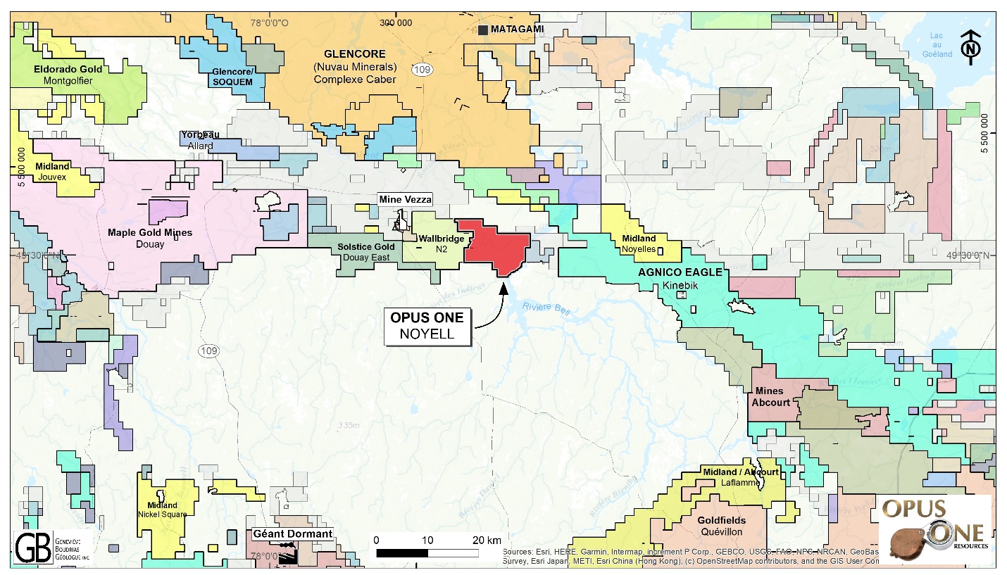 Une image contenant carte, texte, atlas, diagramme

Le contenu généré par l’IA peut être incorrect.