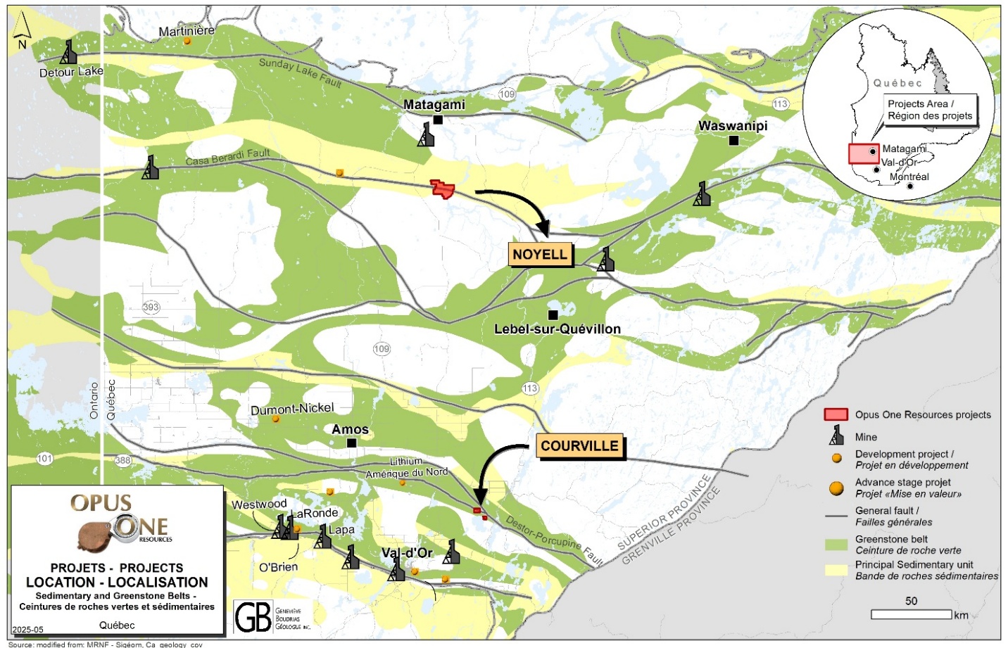 Une image contenant texte, carte, atlas

Le contenu généré par l’IA peut être incorrect.