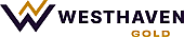 https://westhavengold.com/ https://westhavengold.com/