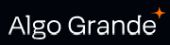 https://algo-grande.com/