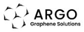 https://argographene.com/