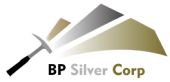 https://www.bpsilvercorp.com/