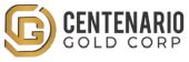 https://centenariogold.com/