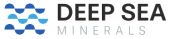 https://deepseamineralscorp.com/