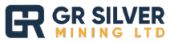 https://grsilvermining.com/