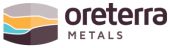 https://www.oreterra.com/
