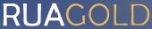 https://ruagold.com/