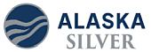 https://www.alaskasilver.com/