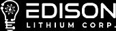 https://edisonlithium.com/