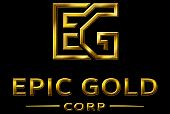 https://www.epicgoldcorp.com/ https://www.epicgoldcorp.com/
