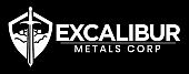 https://www.excaliburmetals.com/
