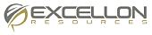 https://www.excellonresources.com/