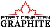https://firstcanadiangraphite.com/