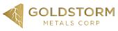 https://goldstormmetals.com/