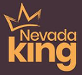 https://nevadaking.ca/