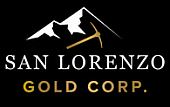 https://www.sanlorenzogold.ca/