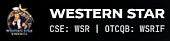 https://www.westernstarresources.com/