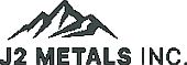 https://j2metals.ca/
