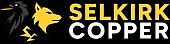 https://selkirkcopper.com/ https://selkirkcopper.com/