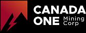 https://canadaonemining.com/ https://canadaonemining.com/
