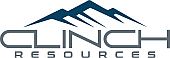https://clinchresources.com/