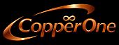 https://copperone.com/