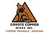https://www.coyotecopper.com/