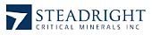 https://steadright.ca/