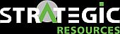 https://strategic-res.com/