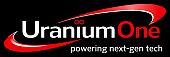 https://uraniumone.com/