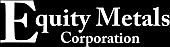 https://equitymetalscorporation.com/