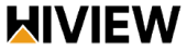 https://hiviewgold.com/